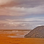 Bedruthan Beach-1-IMG_3616