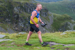 Kentmere-552