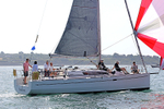 190629 FOOTLOOSE GBR2542L D43A1850 1
