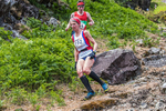 Coniston Seniors-155