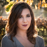 Jacinda portfolio