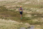 Sedbergh Hills-799