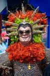 Blackpool Pride 012 C