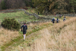 Tweed Valley-390