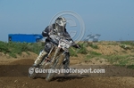 Moto-X_2-Day_2011-31