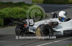 GKMC_Hillclimb_11-08-2012-259
