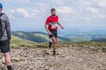 Helvellyn-149