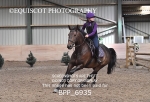 BPP_6935