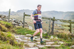 Langdale-1496