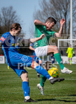 GFC v Ashford Town_03-04-2022-44