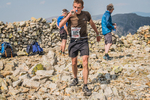 Ennerdale-309