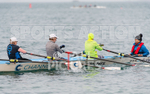 B T S Rowing Challenge-27