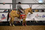 3HRodeo_Frozen_Fury_FEB_2026_01352