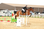 SBM_009958