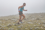 Rydal Round-203