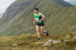 Seat Sandal-72