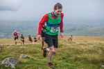 Fellside-219
