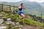 Langdale-1528