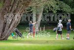 Qualis Golf 2021-21