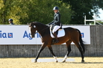 SBM_24918