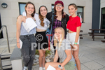 GCSE Results 2019-5