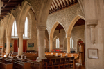 Bampton 16