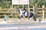 BPP_7896