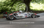Guernsey National_2014_CAR-144