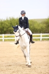 SBM_007386