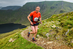 Grisedale Horseshoe-264