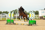 SBM_000985