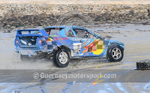 Autocross_19-02-2023-15