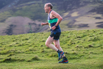 Latrigg-202