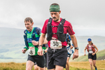 Sedbergh -450