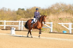 SBM_003442