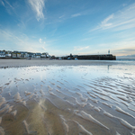 Cornwall - West Coast portfolio