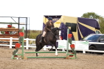 SBM_02845
