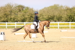 SBM_008463