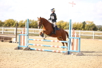 SBM_002189