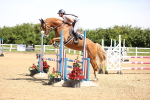 SBM_003754