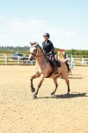 SBM_005343