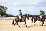 SBM_15783