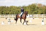 SBM_019302