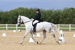 SBM_014233