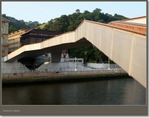 Bilbao incl Guggenheim 15