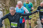 Buttermere-148