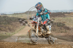 Moto-X_12-03-2016-39