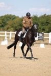 SBM_013647