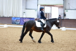 SBM_001235