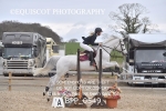 BPP_0549